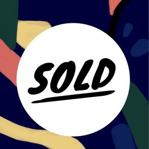 Sold past this point